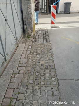 Samostanska ulica (4)